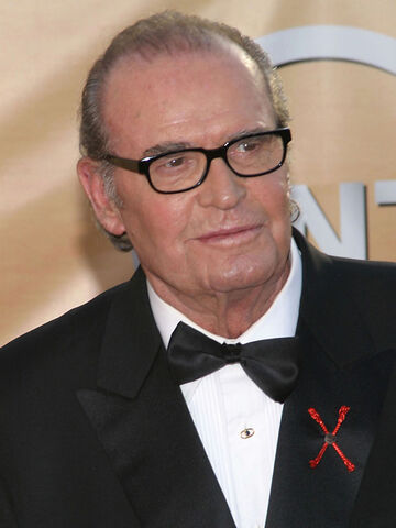 File:James Garner.jpg