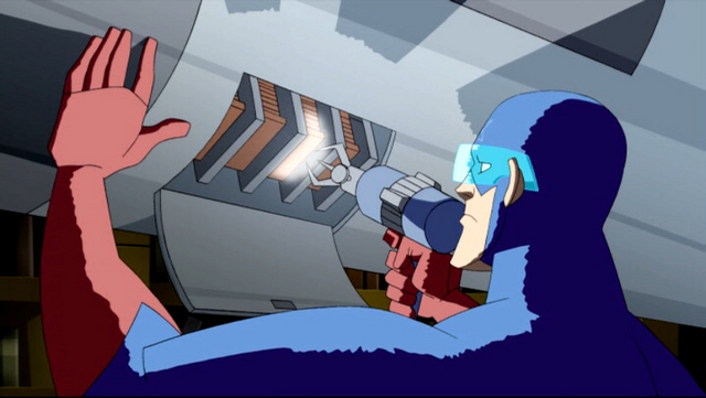File:The Atom JLU 1.png