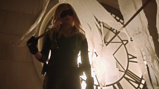 File:The Canary.png