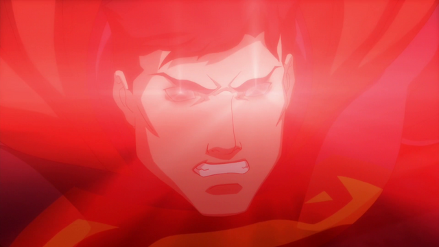 File:Tumblr n0frnqsrS71rl14rno2 1280.png