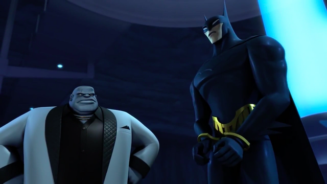 File:Whale and Batman 3.png