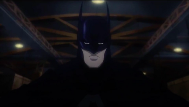 File:Batman face.png