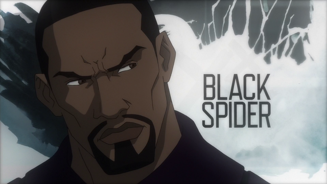 File:Black Spider BAOA 2.png