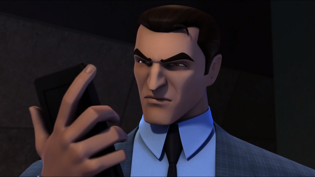 File:Harvey Dent BTB 7.png