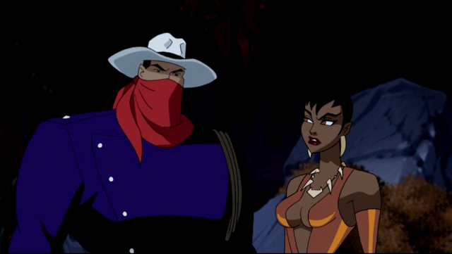 File:Vigilante JLU 10.png