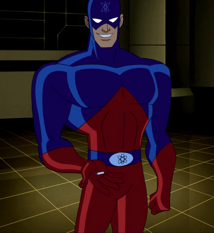 File:The Atom JLU 7.png