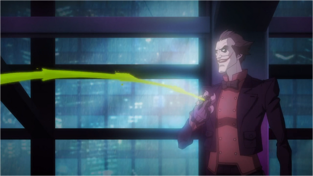 File:Joker Baoa.png