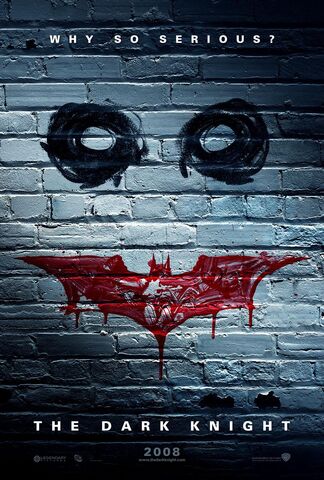 File:Thedarkknightposter.jpg