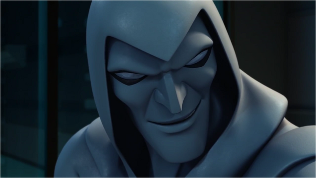 File:Anarky face.png
