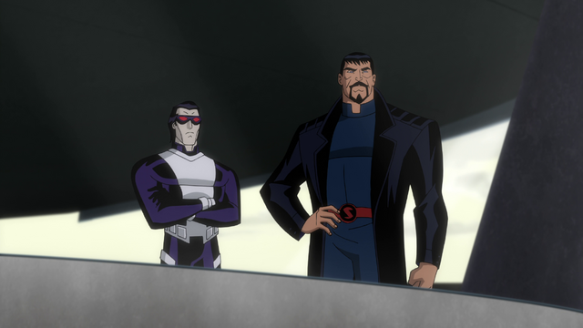 File:Superman Batman JLG&M.png