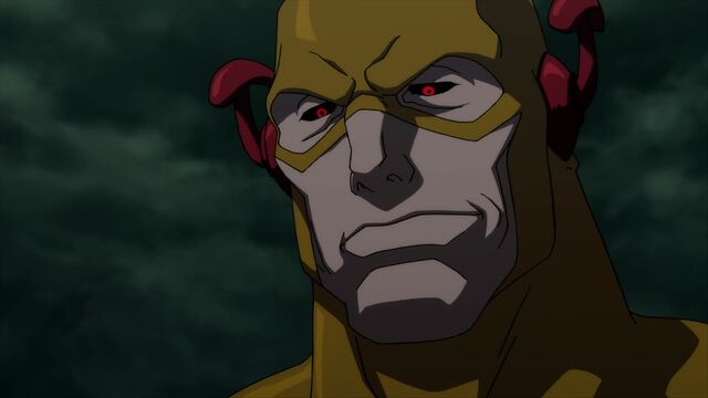 File:Jl-flashpoint(2013) 2343.jpg