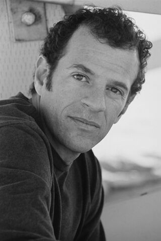 File:Chris Palermo.jpg