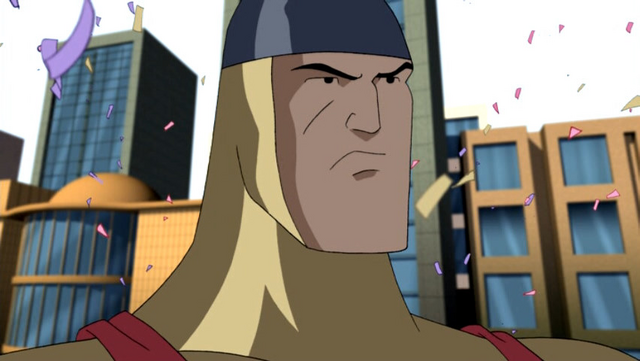 File:Shining Knight JLU 4.png