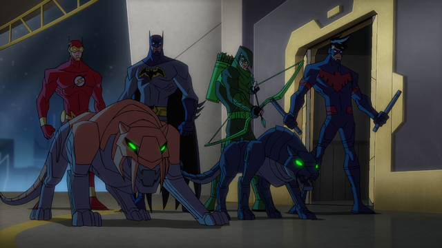 File:The Team BMAI 3.png