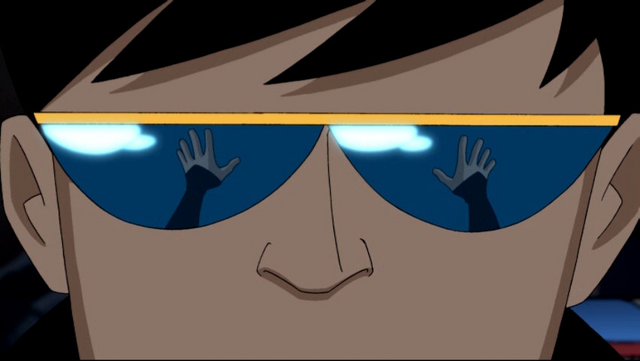 File:Vibe JLU 3.png