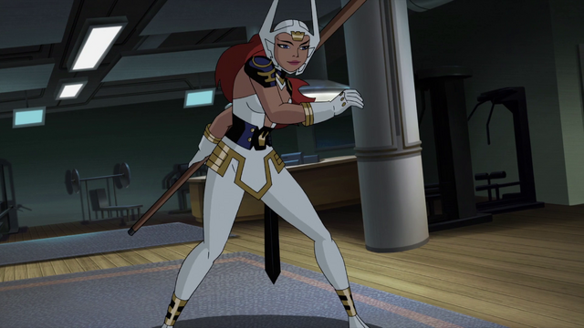 File:Wonder Woman JLG&M 1.png