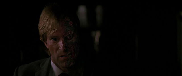 File:-Harvey-Dent-Two-Face-The-Dark-Knight-Screencaps-harvey-dent-13409.jpg