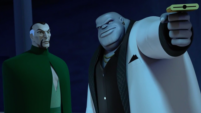 File:Whale and Ghul.png