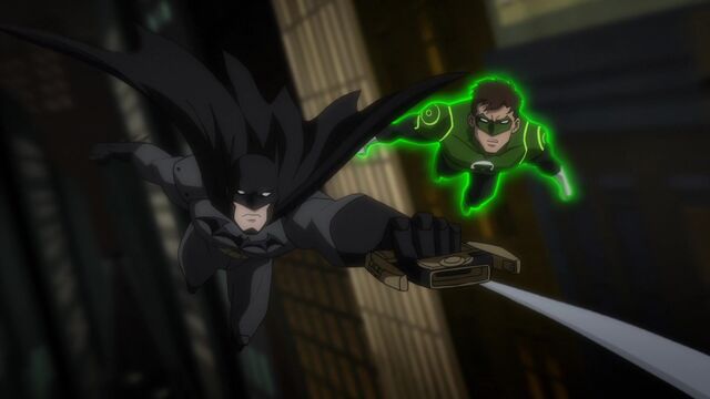 File:Jl war(2014) 0142.jpg