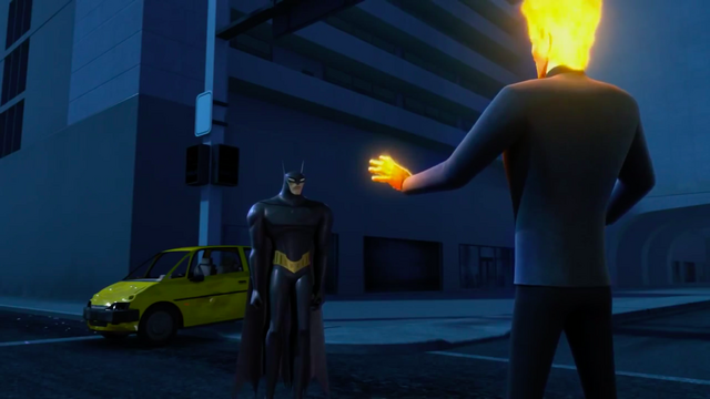 File:Rex and batman.png