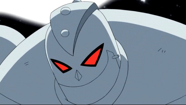 File:STRIPE JLU.png