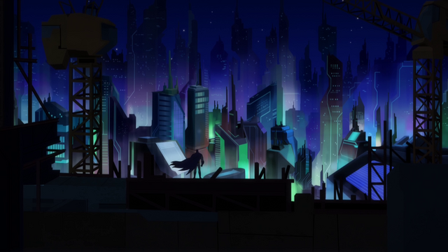 File:BU Batman 6.png