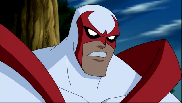File:Hawk JLU 15.png