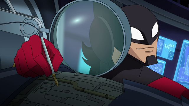 File:Red Robin BMUAI 13.png