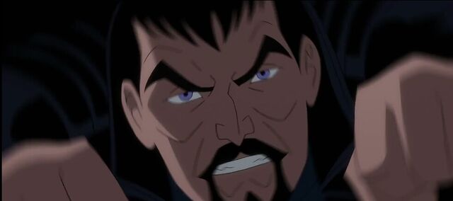 File:Justice League Gods and Monsters Trailer Screen 7.jpg