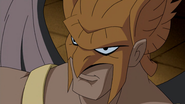 File:Hawkman JLU.png