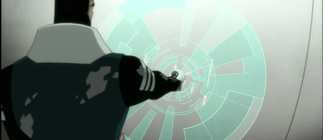 File:Justice League Gods and Monsters Trailer Screen 6.jpg