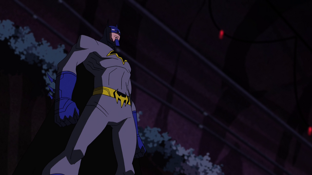 File:BU Batman 4.png