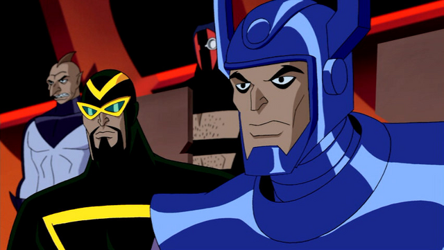 File:Angleman JLU 3.png