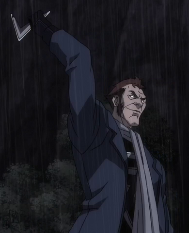 File:Captain Boomerang BAOA.png