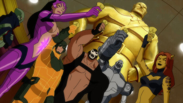 File:Justice-league-doom-movie-screencaps.com-4397.jpg