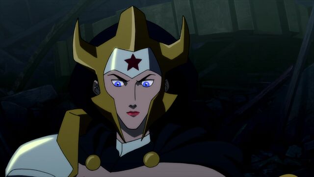 File:Jl-flashpoint(2013) 0813.jpg