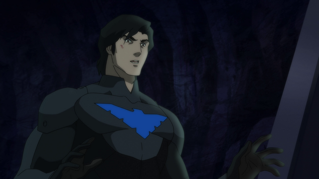 File:Tumblr n45yy3msK21rl14rno5 1280.png