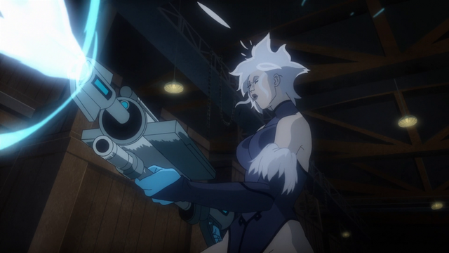 File:Killer Frost AOA 5.png