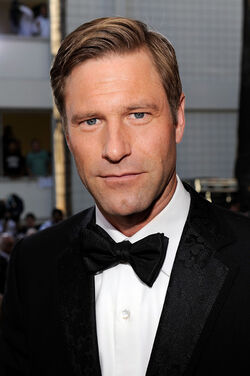 AaronEckhart