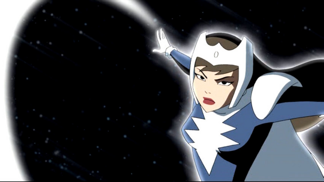 File:Doctor Light JLU.png