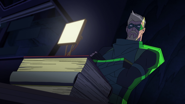 File:Green Arrow BMUMM 4.png