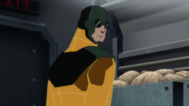 File:Justice-league-doom-movie-screencaps.com-3016.jpg