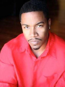 Michael Jai White
