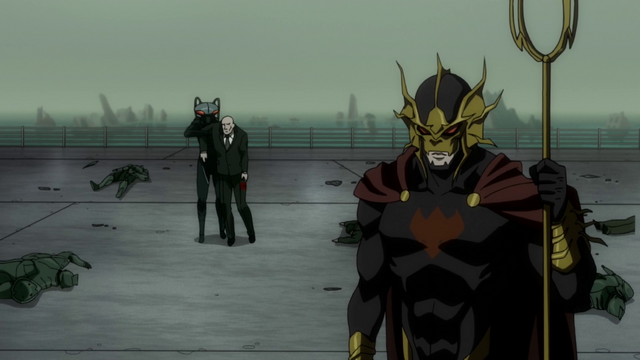 File:Tumblr mzbr0gU9Lx1rl14rno3 1280.png