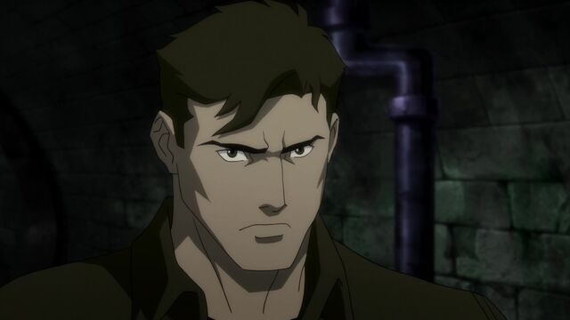 File:Jl war(2014) 0238.jpg