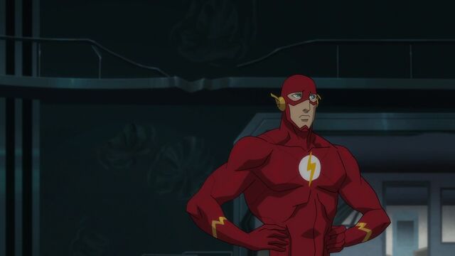 File:Jl war(2014) 1453.jpg
