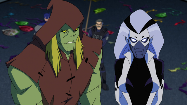 File:Silver Banshee & Scarecrow BMUMM 1.png