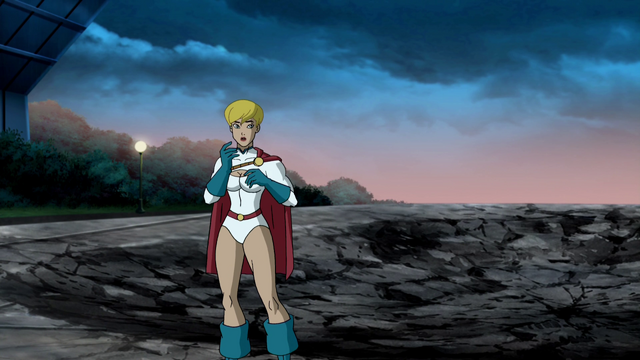 File:Tumblr mqu1q5hOUg1rl14rno8 1280.png