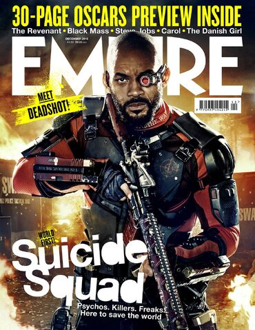 File:Deadshot Empire.jpg