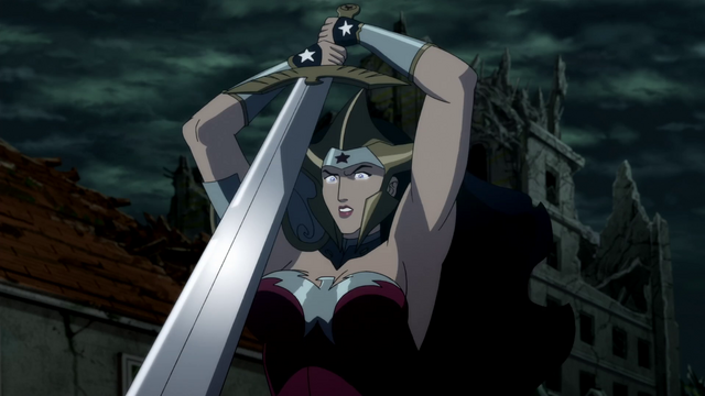 File:Wonder Woman JFPP 06.png
